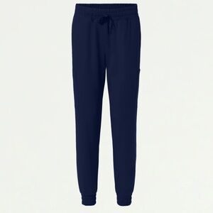 Neo Everyday Cargo Scrub Jogger Size Large